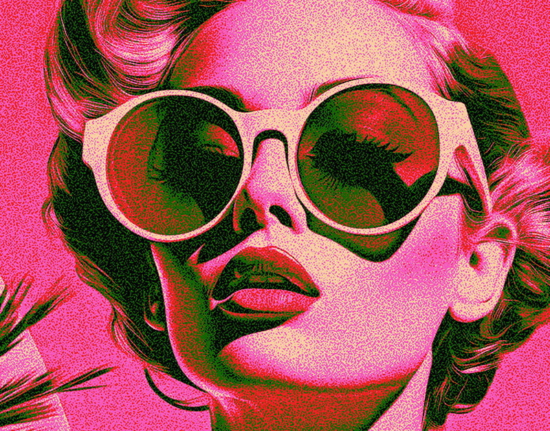 Александр Богомаз призвал прокуратуру бороться с экстремизмом