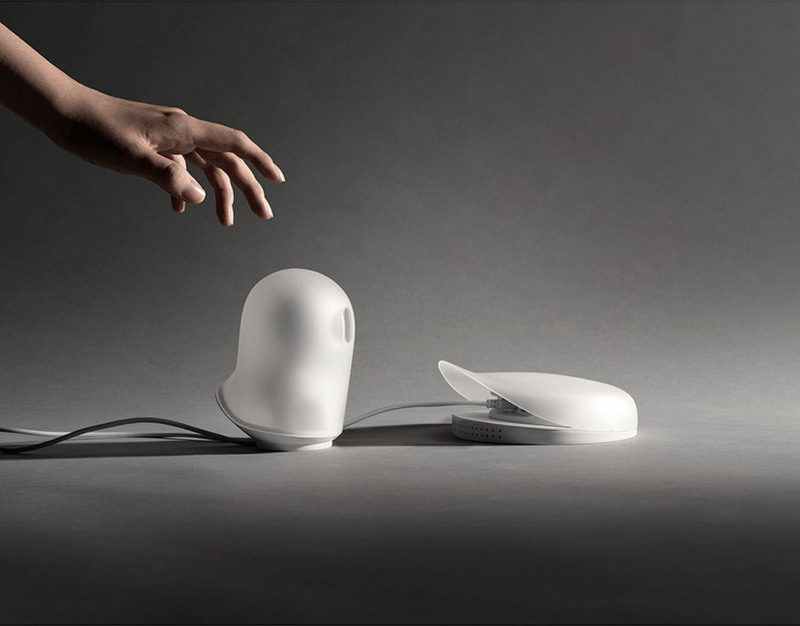 Биржевые цены на золото и серебро продолжают снижаться