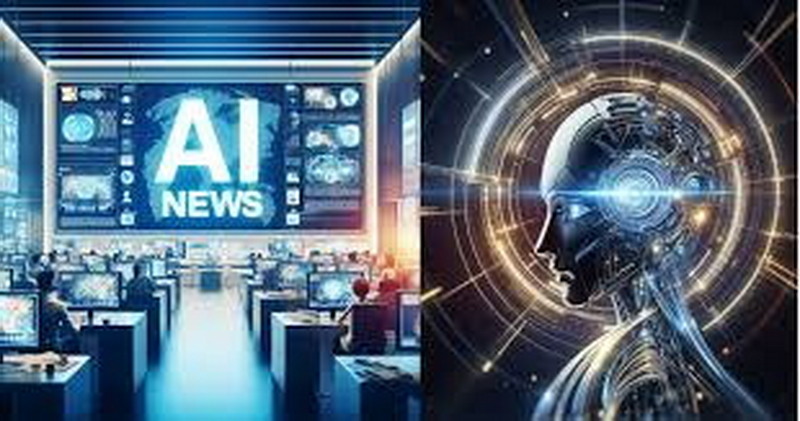 Брянская область опустится в чашу холода