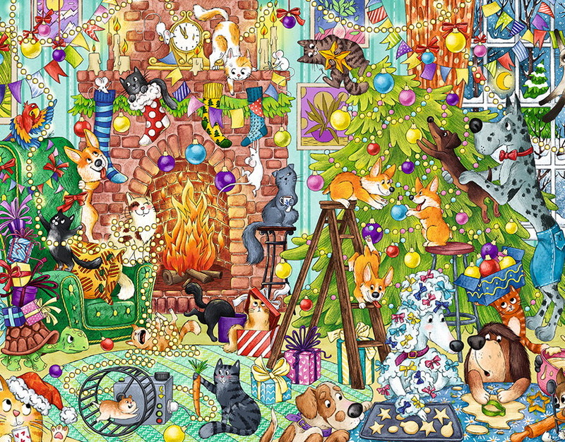 Фондовый рынок, Daily history за 5 января 2026 г.