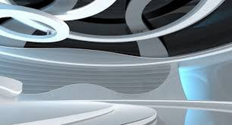 Lenovo выпустила полезный аксессуар для игровой консоли Legion Go