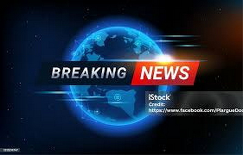 Минэкономразвития рекомендовало россиянам воздержаться от поездок в Венесуэлу