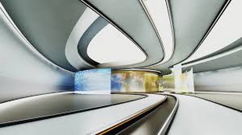 Назначен врио Красногвардейского округа Ставрополья