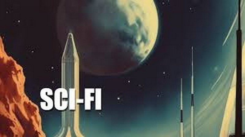 Ничего подобного никто ещё не делал: одна и та же ракета Falcon 9 слетала в космос и вернулась уже 29 раз