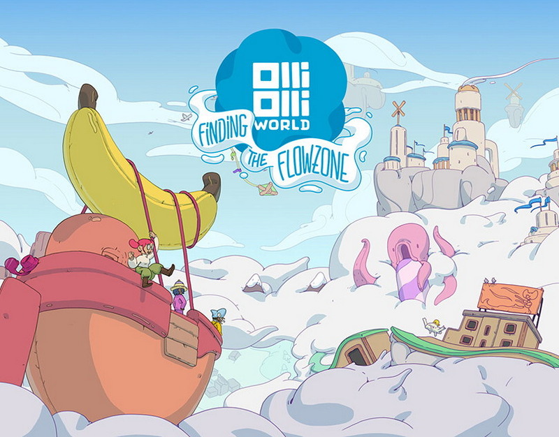 Nothing Phone (3)  первый полноценный флагман компании