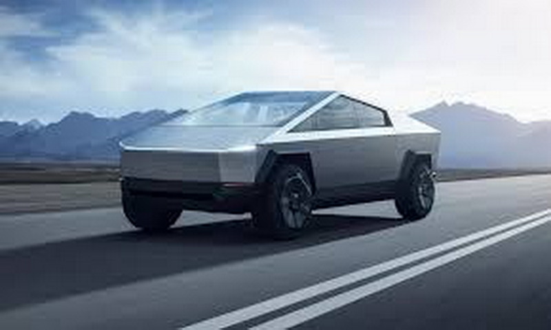 Новый минивэн от Geely поступил в продажу