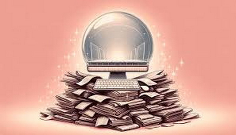 Офицер Соловьев рассказал о бойце, который четыре месяца вел разведку в тылу ВСУ
