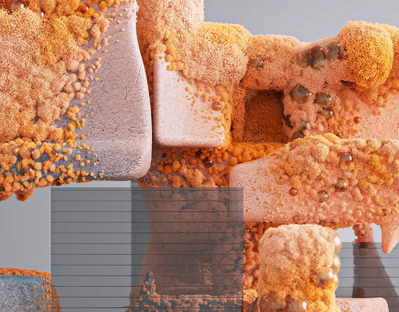 Подруга сказала, кто убил похороненную в закрытом гробу мать двоих детей