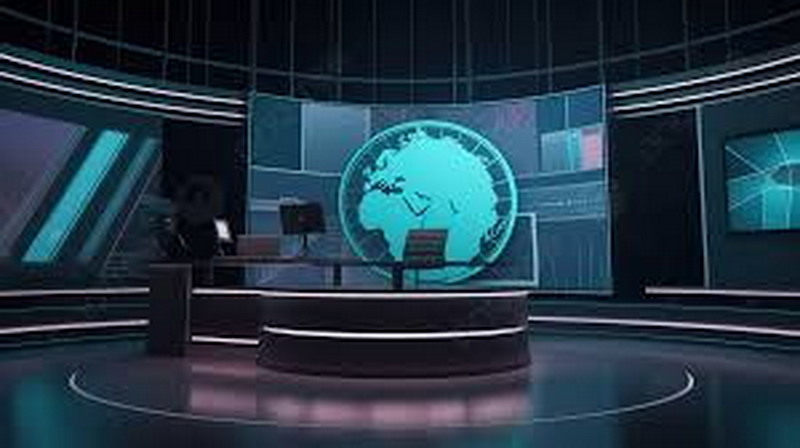Представлены телевизоры Redmi Smart TV 2025