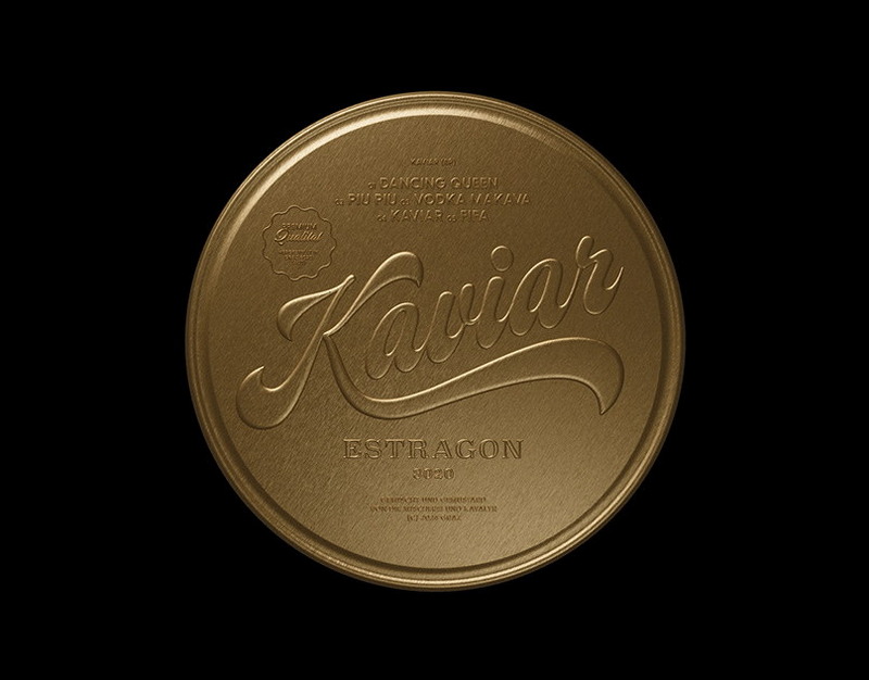 Росатом разработал автоматизированный конвейер для литья