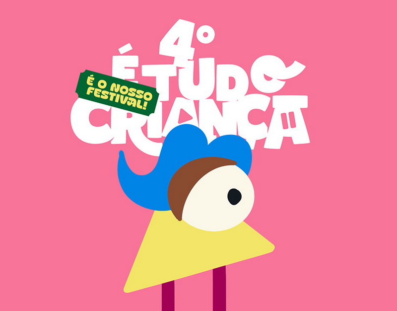 Цена непонимания: что теряют россияне из-за языкового барьера в интернет-шопинге