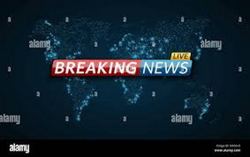 Военкор Коц рассказал о базовом минимуме целей для уничтожения на Украине