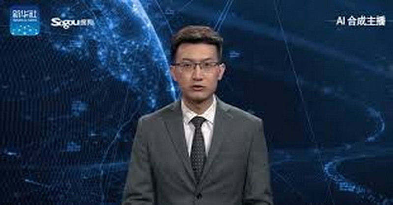Захарова: Россия точечно отвечает на неадекватные действия Польши